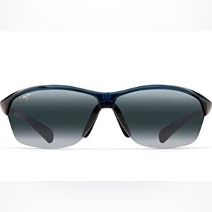 MAUI JIM’S HOT SANDS NEW NEVER WORN SUNGLASSES!